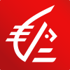 Logo Caisse d’Épargne